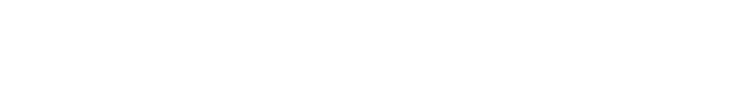 Logo AJSPI header