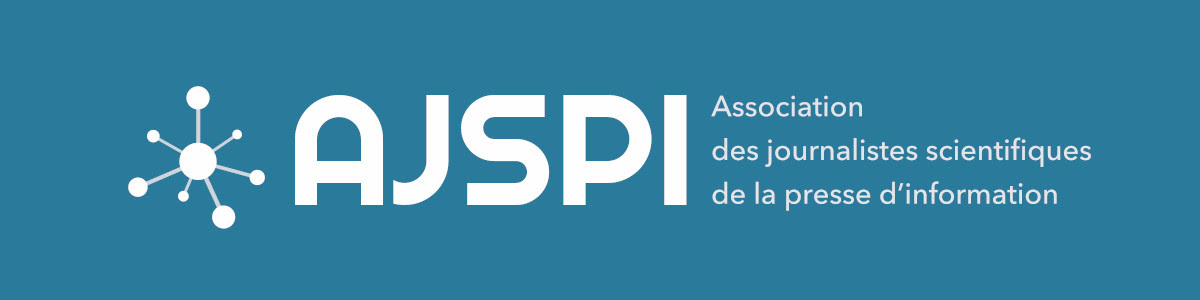 Logo-mail-AJSPI