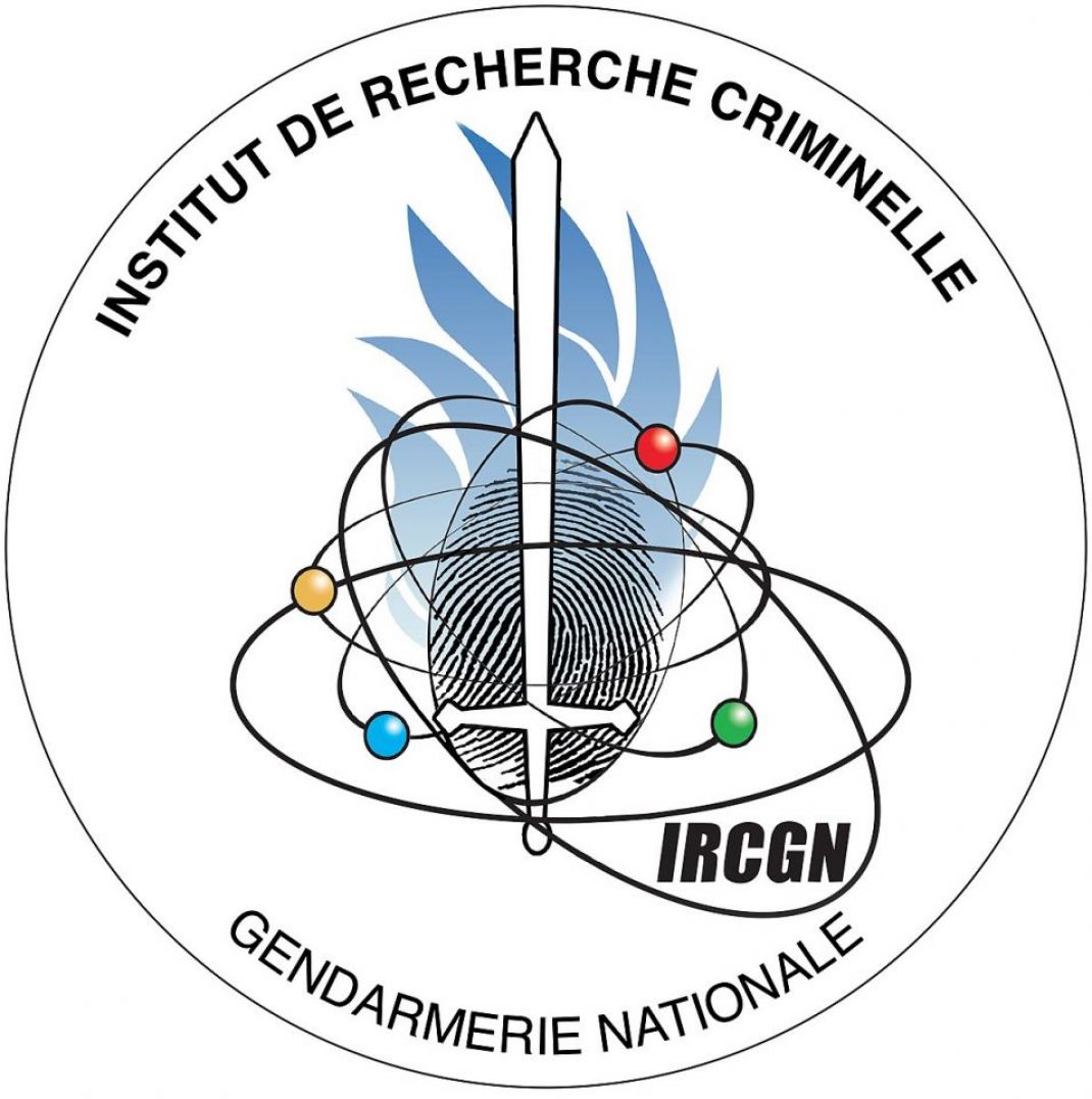 Visite de l'IRCGN II (le retour !)