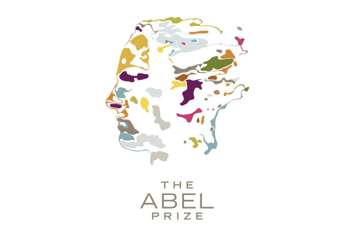 Abel Prize