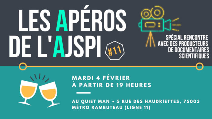 apero producteurs