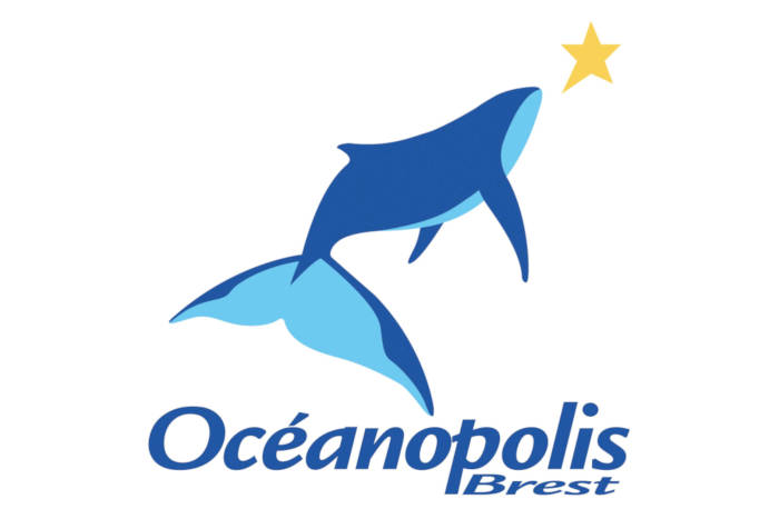 Océaopolis Brest
