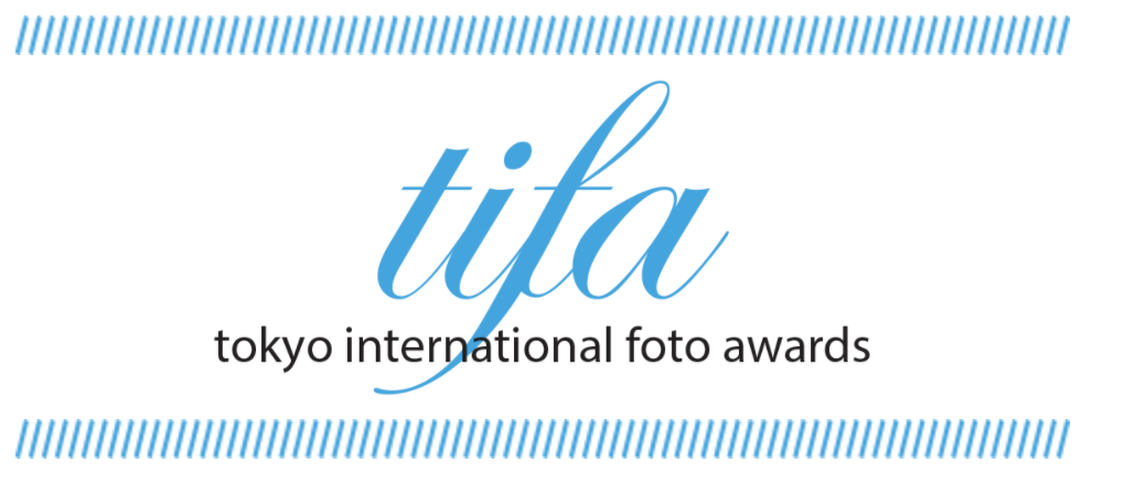 Concours photos (de sciences) : TIFA 2020 (Tokyo) et BIFA (Budapest)