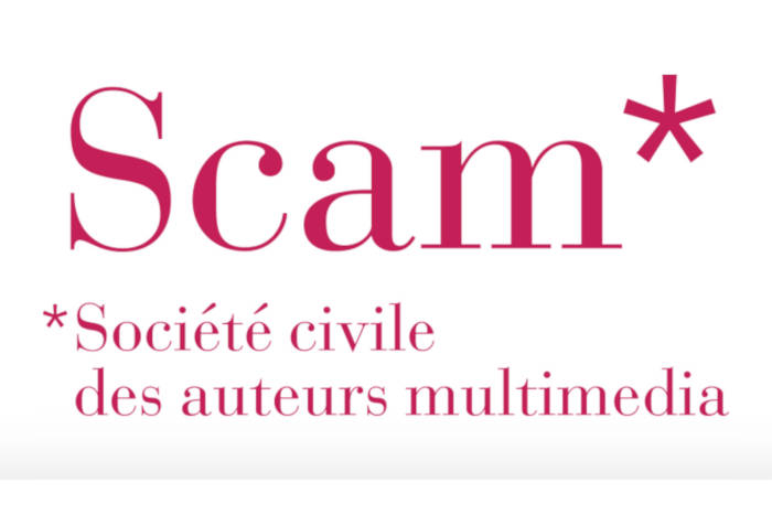 Compte rendu de l’Apéro droits SCAM