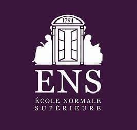 Séminaire du Directeur de l'ENS