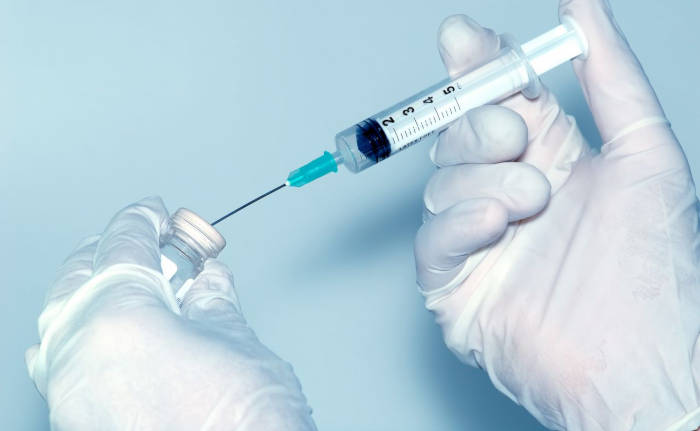 Compte-rendu – Les journalistes face aux vaccins