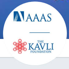 AAAS Kavli Science Journalism Awards