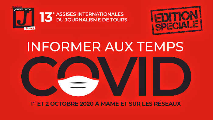 assises journalisme tours 2020