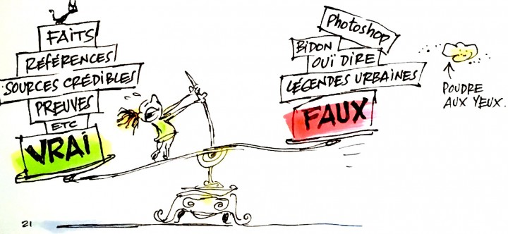 journalisme-scientifique-dessin-de-Jacques-GOLDSTYN-720x332-b7790cf3