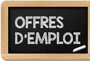 offre d'emploi-f83389f2