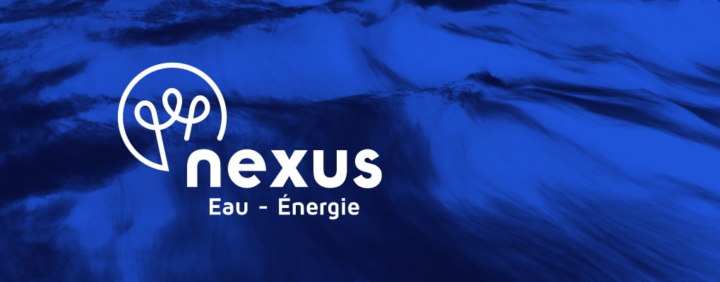 Nexus visuel-34862603