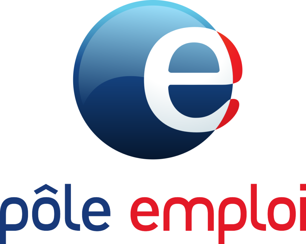 Compte-rendu atelier Pôle Emploi