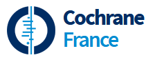 CochraneFrance-43e7a384