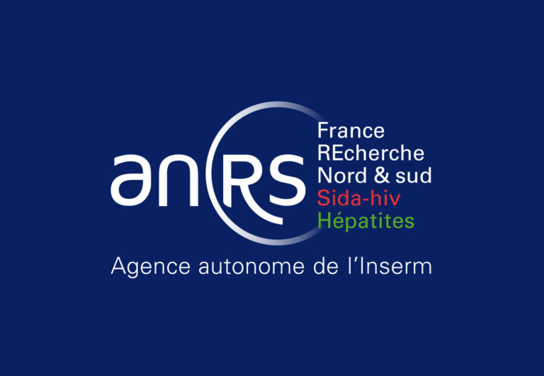 ANRS (1988-2020) : 32 ans au service de la recherche sur le VIH/sida et les hépatites virales