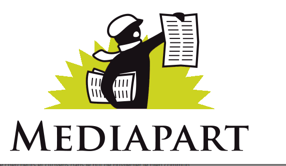 mediapart-3
