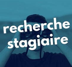 recherche stagiaire-319b07ef