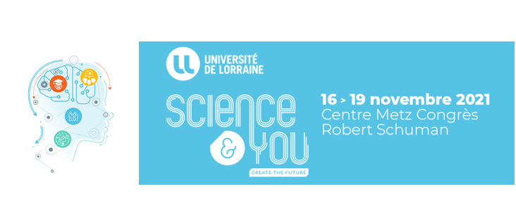 Enquête Science&You : Les Français·es ont bien confiance en la science