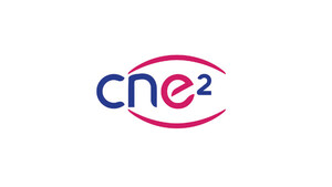 Audition de la Commission nationale d’évaluation des recherches et études relatives à la gestion des matières et des déchets radioactifs (CNE2)