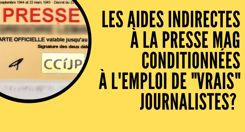 presse-mag-aides-conditionnees-image