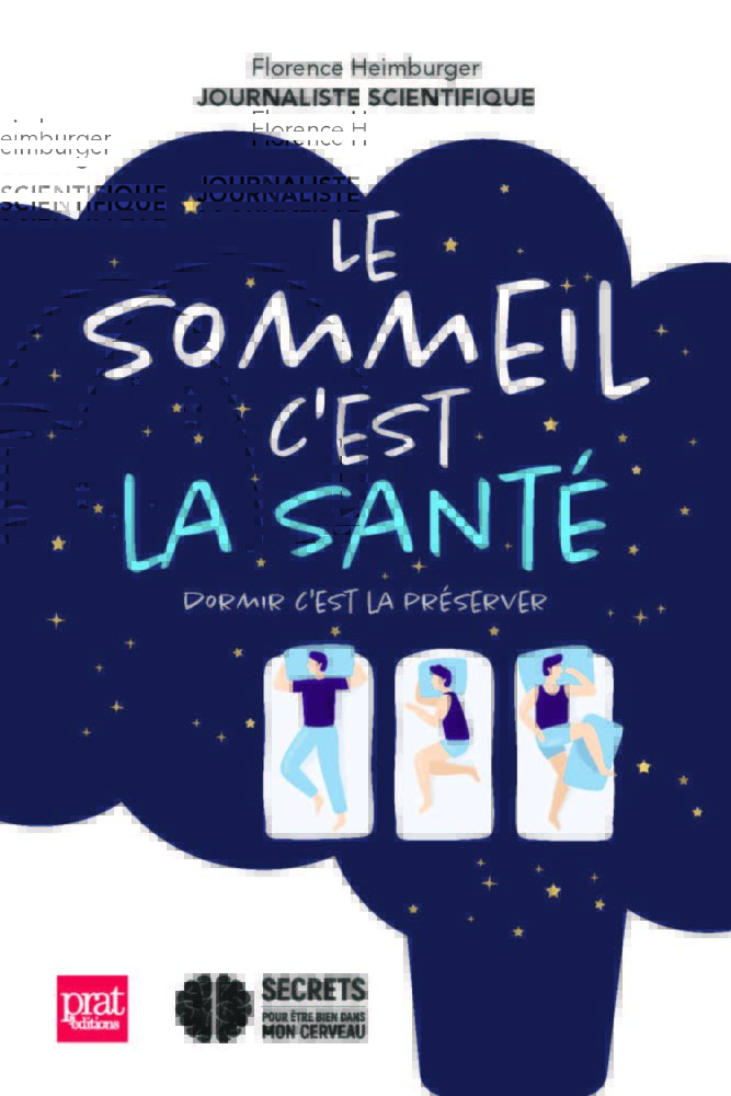 Couv Sommeil-04c70217