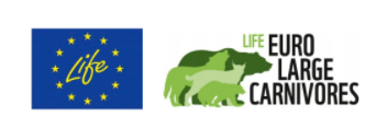 Les JNE et le WWF-France lancent trois bourses de 1000 euros pour des reportages sur la grande faune européenne