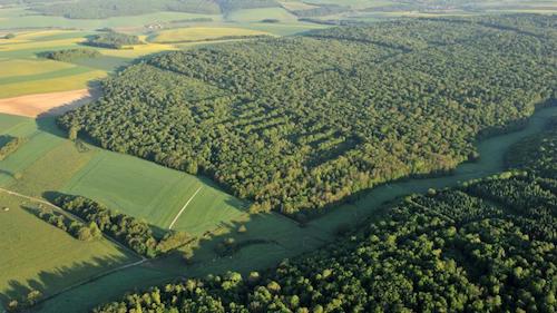 Visite des installations de l’ANDRA dans la Meuse/Haute-Marne