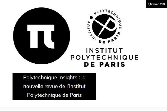 polytechnique-insight-ecole-polytechnique-x