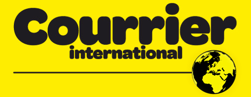 Logo_courrier_international_2010