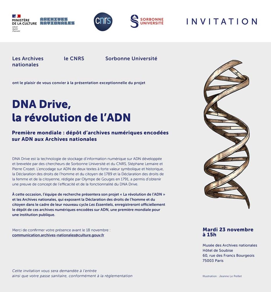 ADN_ArchivesNationales_Invitation_BD-160485c9