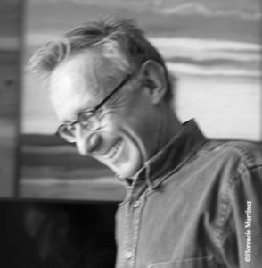 Une heure avec Vincent Vlès
