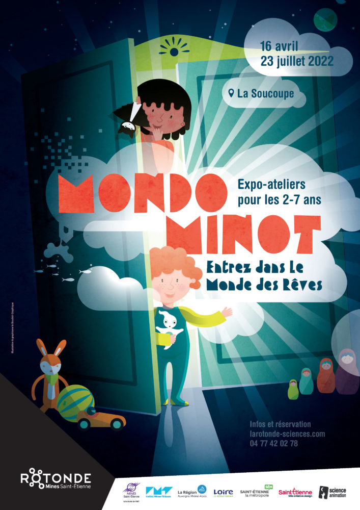 Affiche-MondoMinot-LaRotonde-0daf64b2