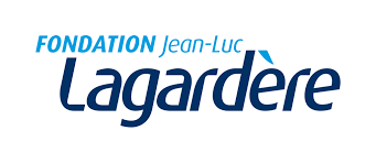 Fondation JL Lagardere-54ced72f