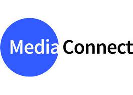 mediaconnect