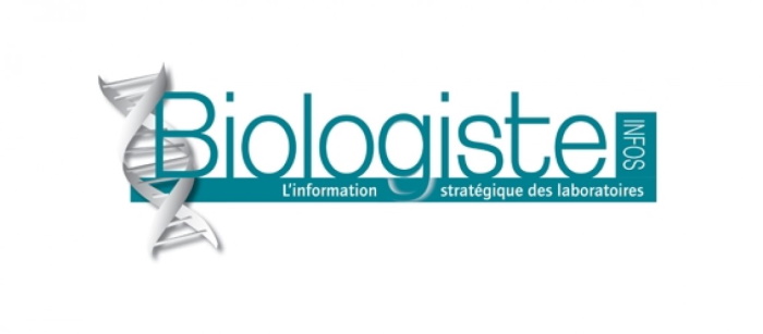 Biologistes-Info-700x307-06e7e247