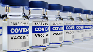 Audition publique sur les effets indésirables des vaccins contre la Covid-19