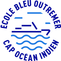 Invitation Presse, 23 juin – École bleu outremer : 75 jeunes embarquent sur le Marion Dufresne II pour une aventure scientifique inédite dans l’océan Indien.