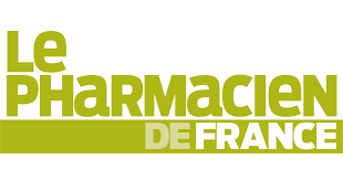 Offre d’emploi de “Pharmacien de France” : recherche Journaliste / Rédacteur(trice) Santé H/F