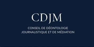 CDJM-e1649680707648