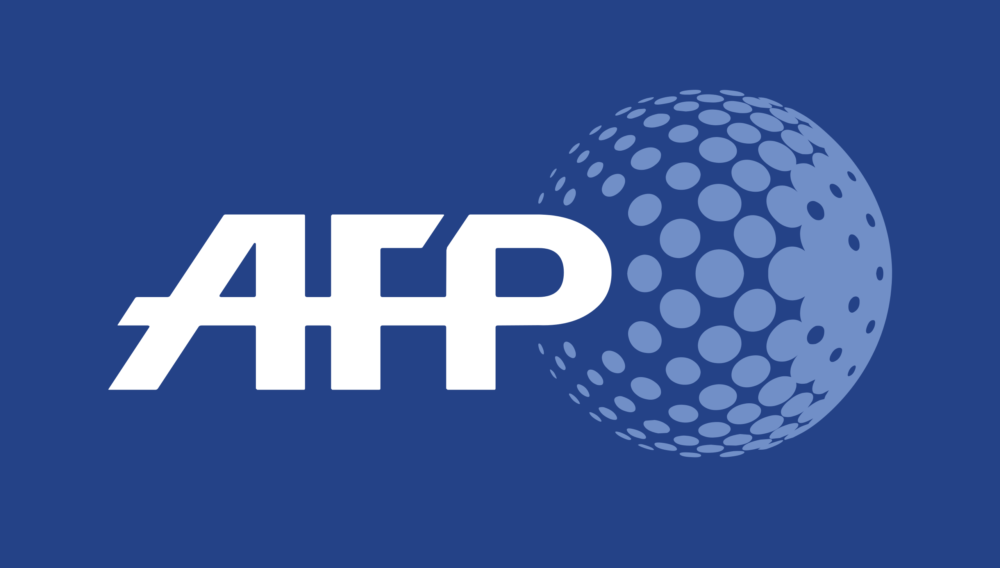 AFP