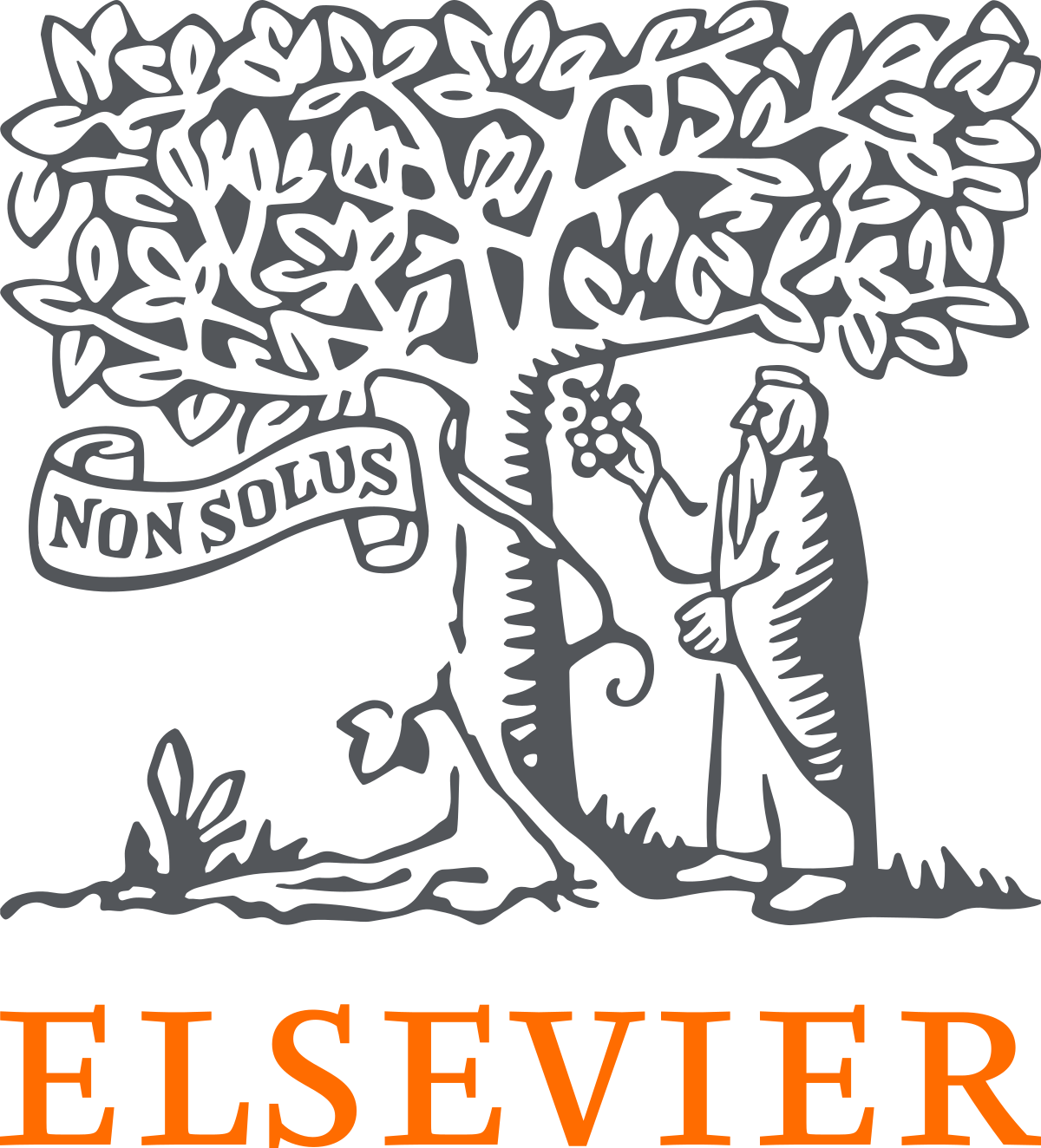 Elsevier_logo_2019.svg