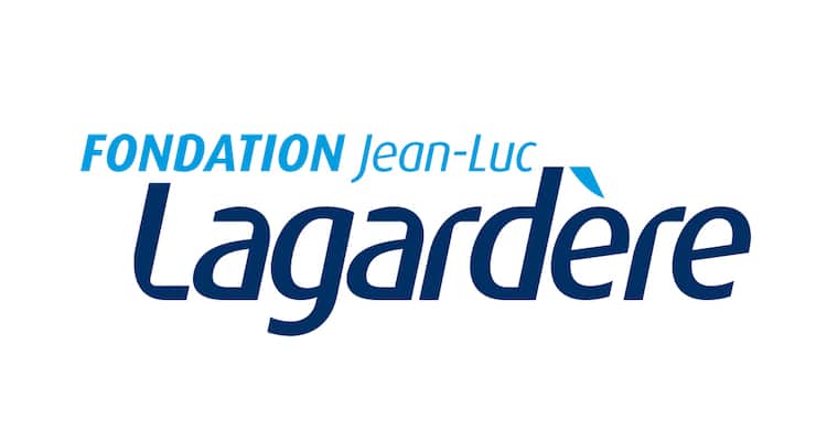 FONDATION-JEAN-LUC-LAGARDERE