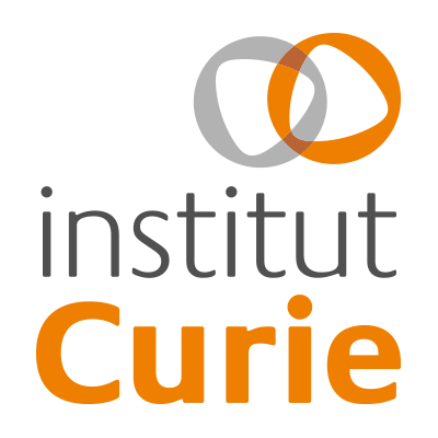 Offre de stage de l’institut Curie