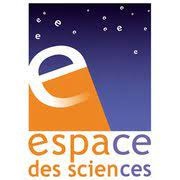 espace des sciences-6e485f2e