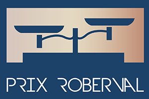 logo-prix-roberval