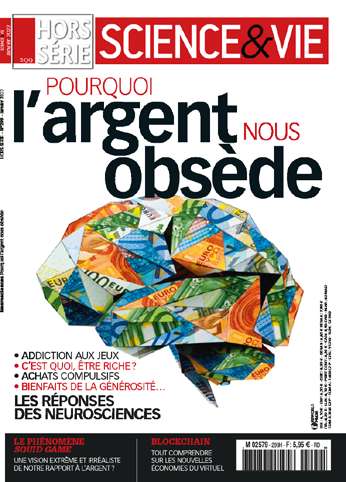 pourquoi-argent-nous-obsede