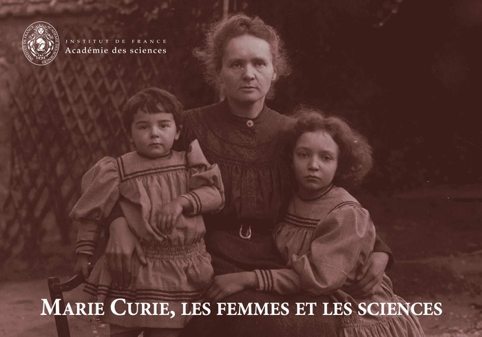 Curie-d002c13a