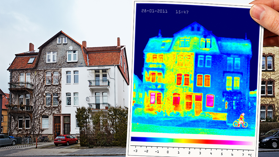 batiment-image-thermique-f826b194