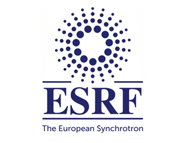 Communiqué de presse de l’ESRF – Covid long – publication dans The Lancet EbioMedecine
