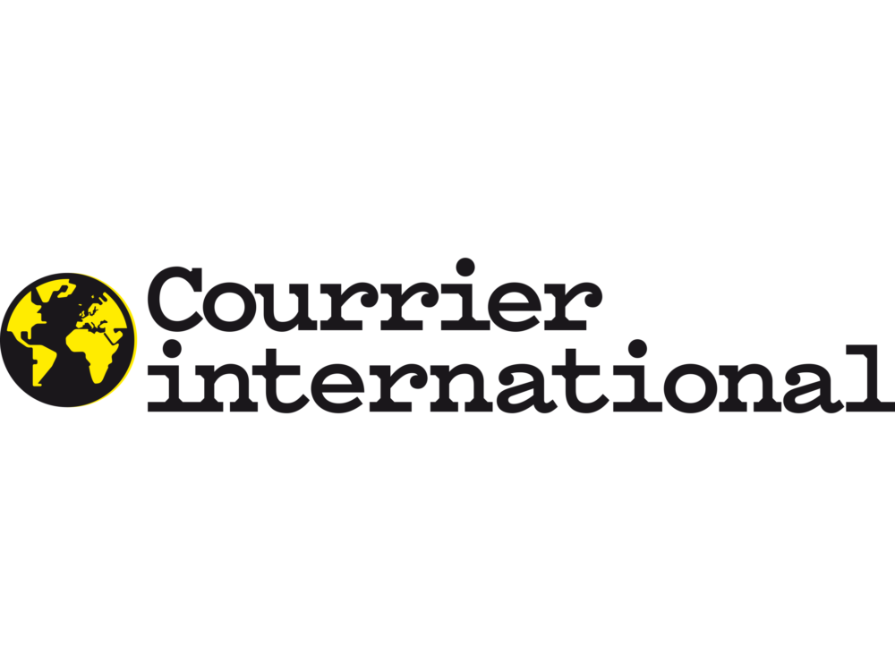 Offre d’emploi : Courrier International recherche un(e) journaliste scientifique (H/F) en CDD, à temps plein, du 21 novembre 2022 au 28 février 2023.