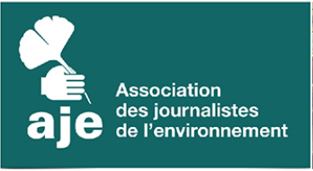 Webinaire avec Hervé Le Bouler,  Spécialiste des ressources génétiques des forêts   Quel avenir pour nos forêts ?